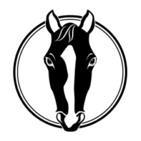 Favicon-200×200.jpg